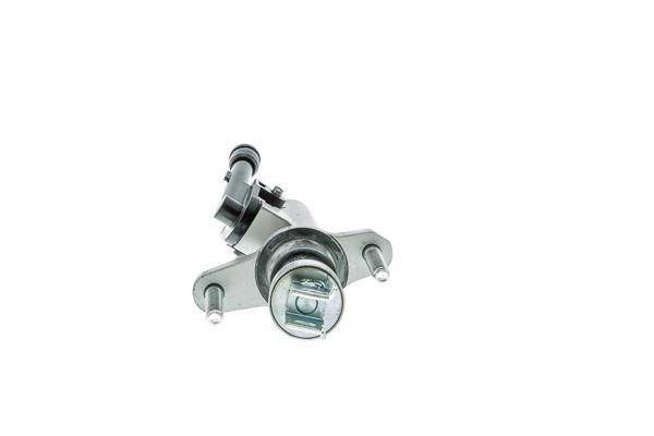 Embraiagem transmissor AISIN ref. CMT-146